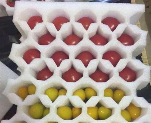 1649838439918247.jpg 珍珠棉包裝.jpg