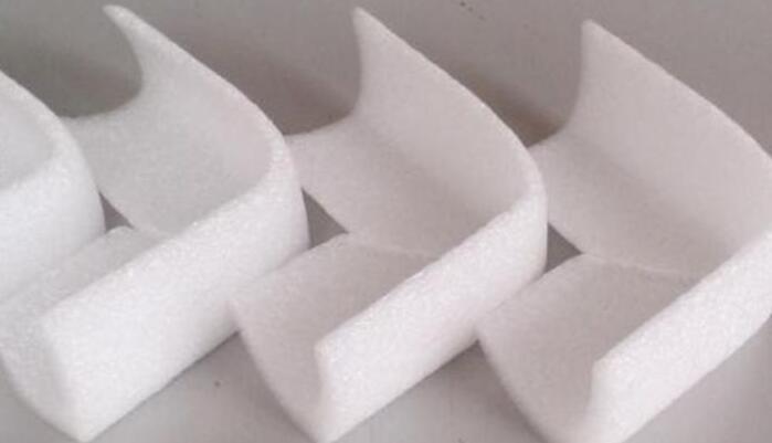 1662084232127393.jpg 珍珠棉1.jpg