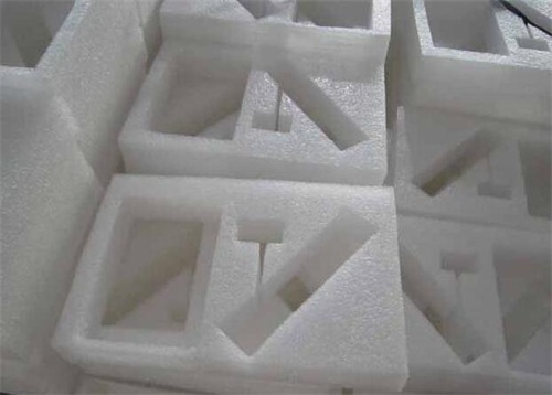 1675414381199363.jpg 珍珠棉.jpg