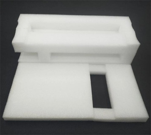 1675415065210674.jpg 珍珠棉.jpg